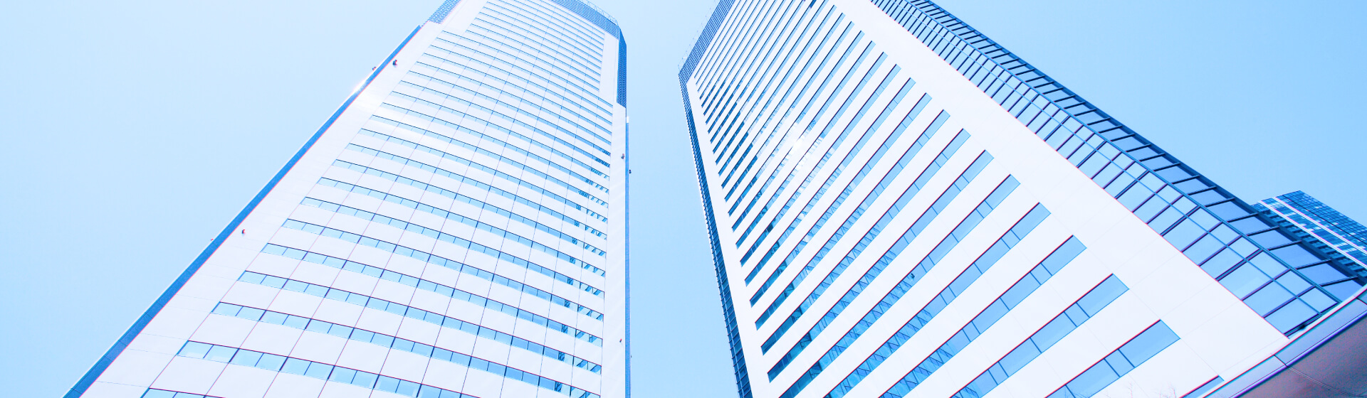 企業紹介
